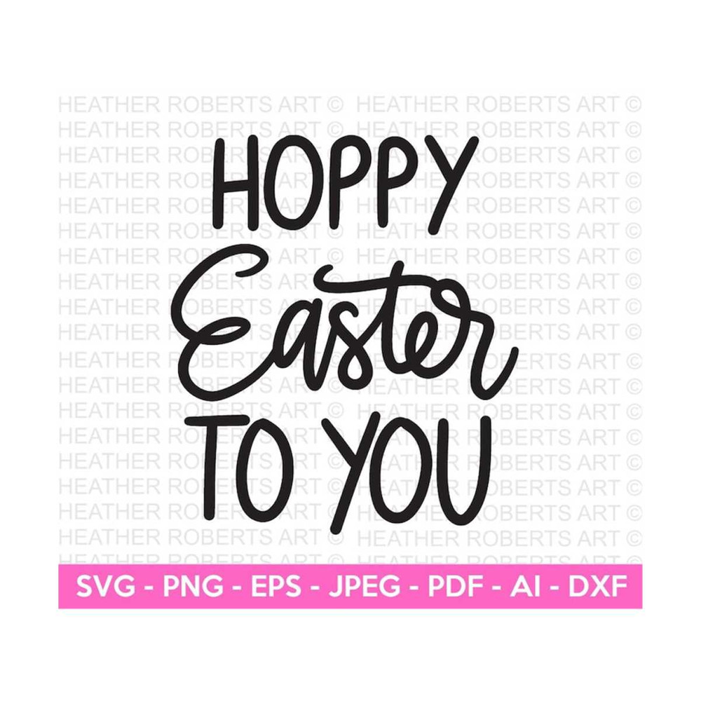 MR-2092023115154-hoppy-easter-to-you-svg-easter-svg-easter-svg-for-kids-image-1.jpg