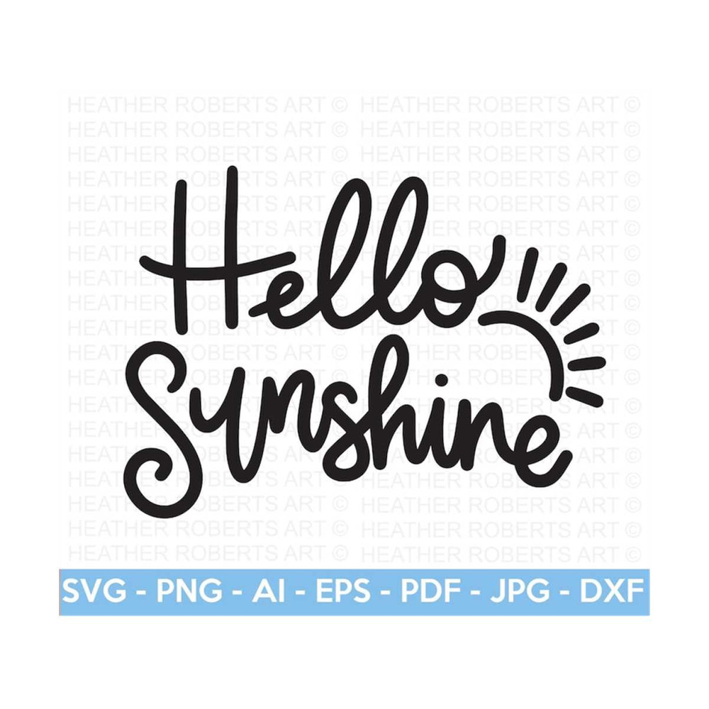MR-2092023115236-hello-sunshine-svg-heart-summer-sun-svg-summer-svg-spring-image-1.jpg