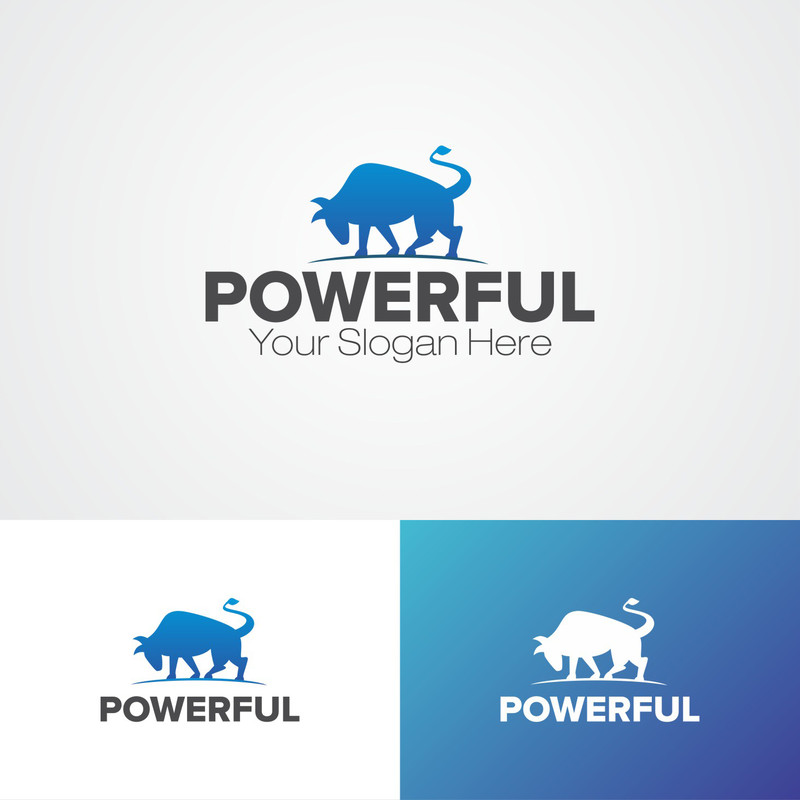 132 Powerful - Copy.jpg