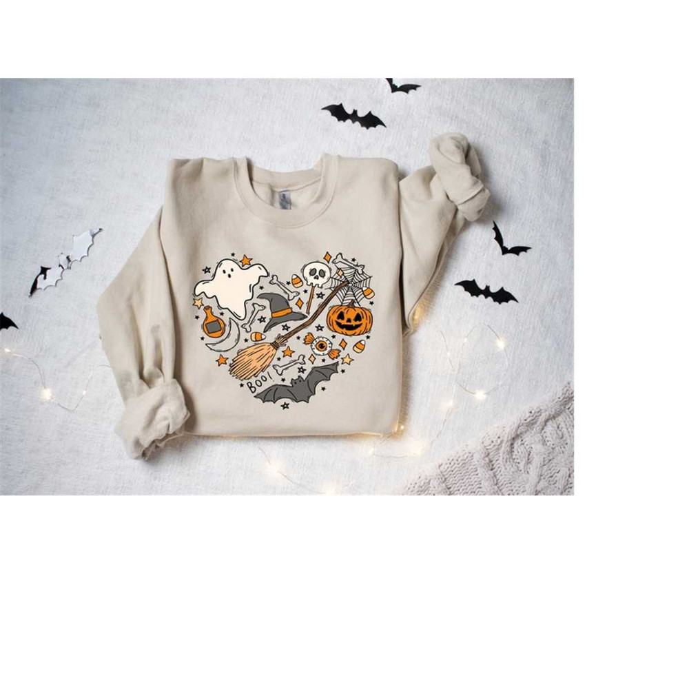 MR-2092023115327-halloween-doodles-hearth-shirt-gift-for-halloween-moms-cute-image-1.jpg
