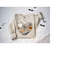 MR-2092023115327-halloween-doodles-hearth-shirt-gift-for-halloween-moms-cute-image-1.jpg