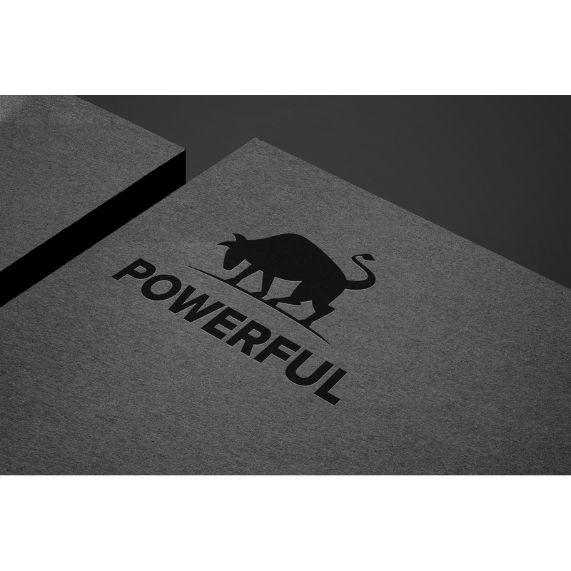132 Powerful Black Paper Mockup.jpg