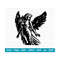 MR-2092023115344-angel-svg-angel-silhouette-svg-religious-symbol-svg-angel-image-1.jpg