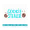 MR-2092023115532-cookie-stealer-svg-toddler-shirt-svg-little-boy-shirt-svg-image-1.jpg