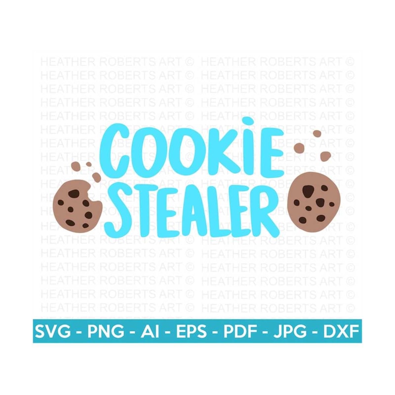 MR-2092023115532-cookie-stealer-svg-toddler-shirt-svg-little-boy-shirt-svg-image-1.jpg