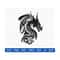 MR-2092023115533-dragon-svg-tribal-dragon-svg-dragon-tattoo-svg-dragon-image-1.jpg