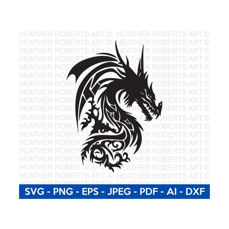 MR-2092023115533-dragon-svg-tribal-dragon-svg-dragon-tattoo-svg-dragon-image-1.jpg