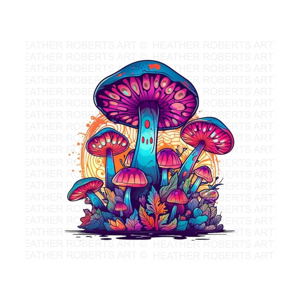 MR-2092023115710-psychedelic-magic-mushrooms-mushroom-png-psychedelic-png-image-1.jpg