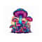 MR-2092023115710-psychedelic-magic-mushrooms-mushroom-png-psychedelic-png-image-1.jpg