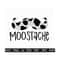 MR-2092023115715-cow-moostache-svg-mustache-svg-patterened-mustache-svg-image-1.jpg