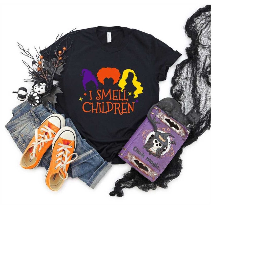 MR-2092023115845-i-smell-children-i-smell-children-shirt-sanderson-sister-image-1.jpg