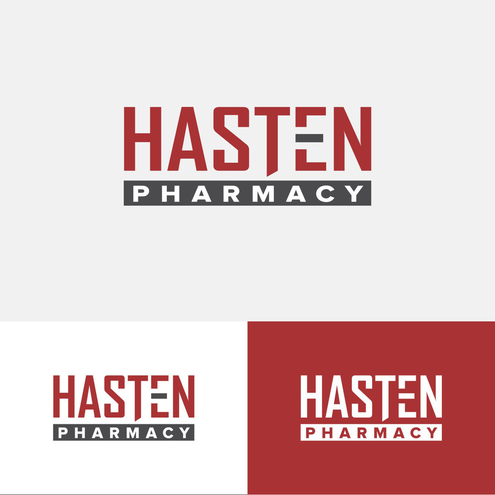 134 Hasten Pharmacy - Copy.jpg