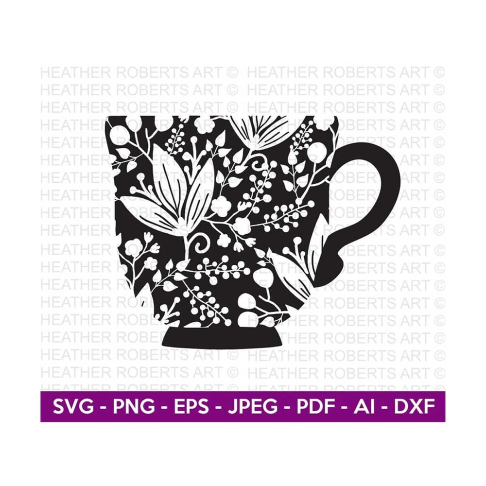 MR-2092023115914-floral-coffee-mug-svg-coffee-svg-tea-cup-svg-coffee-lover-image-1.jpg