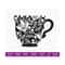 MR-2092023115914-floral-coffee-mug-svg-coffee-svg-tea-cup-svg-coffee-lover-image-1.jpg
