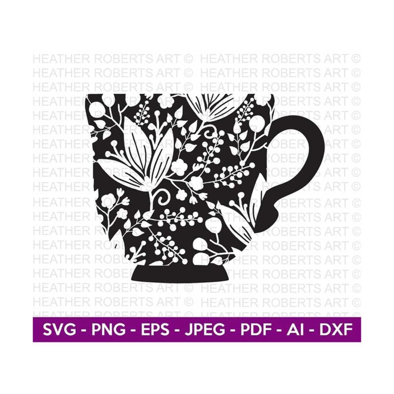MR-2092023115914-floral-coffee-mug-svg-coffee-svg-tea-cup-svg-coffee-lover-image-1.jpg