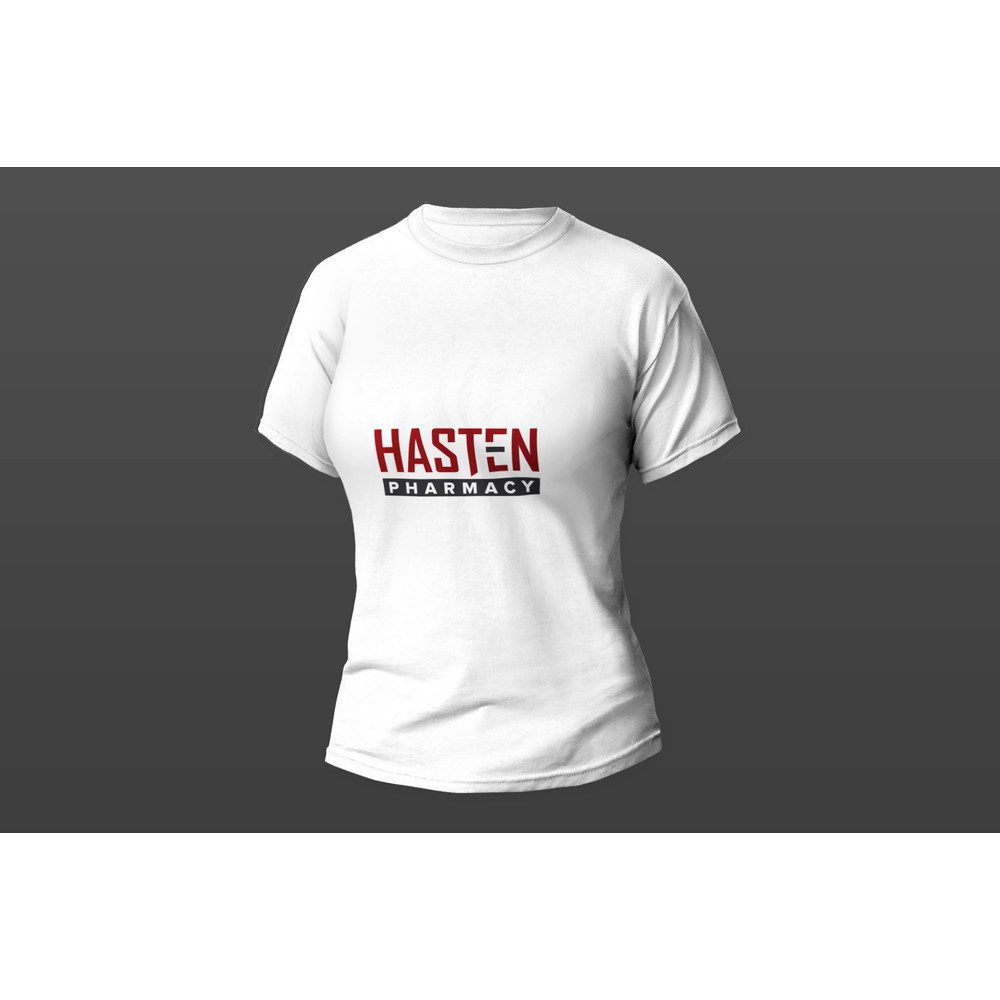 134 Hasten Pharmacy t_shirt_mockup 3.jpg