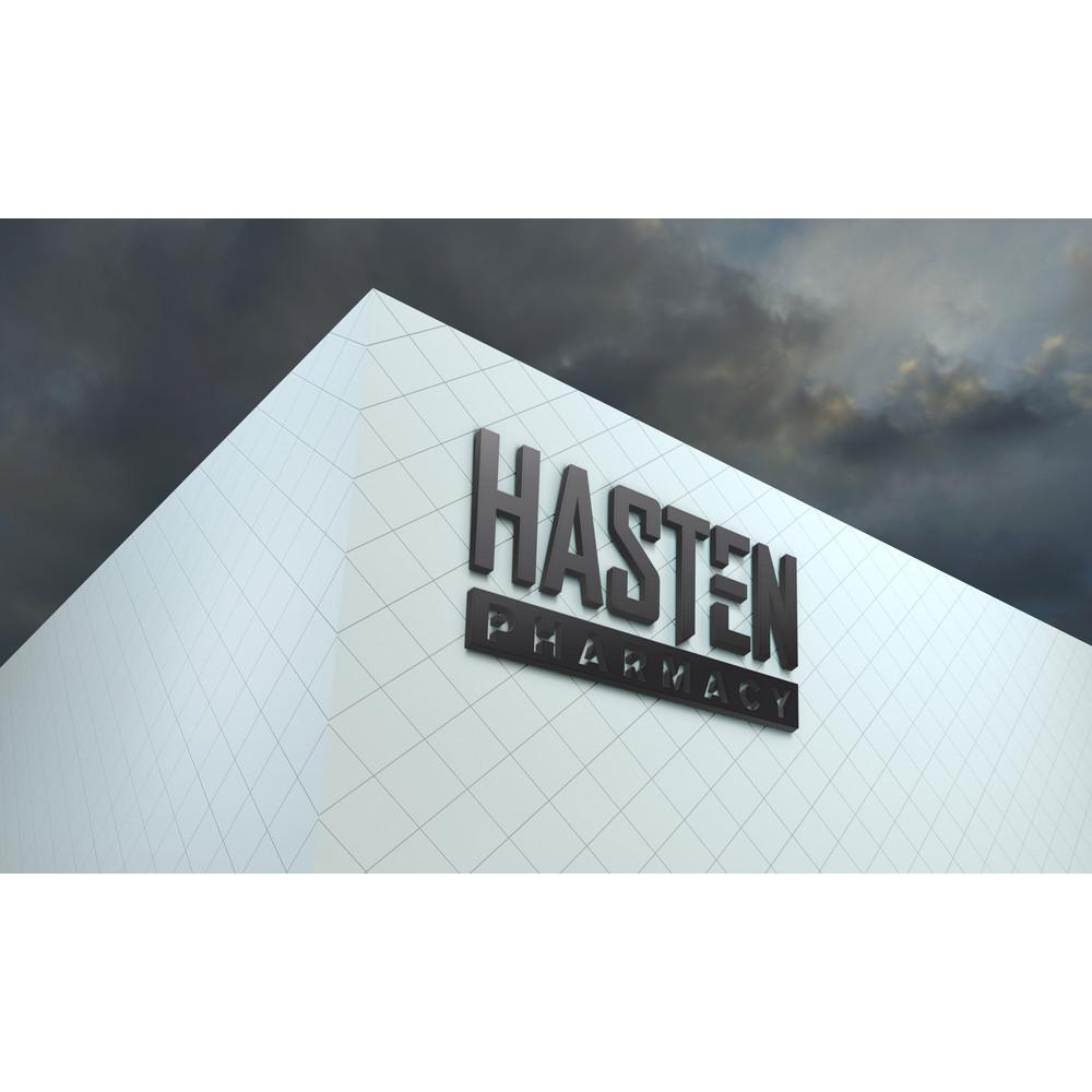 134 Hasten Pharmacy Building Logo Mockups 3 B.jpg