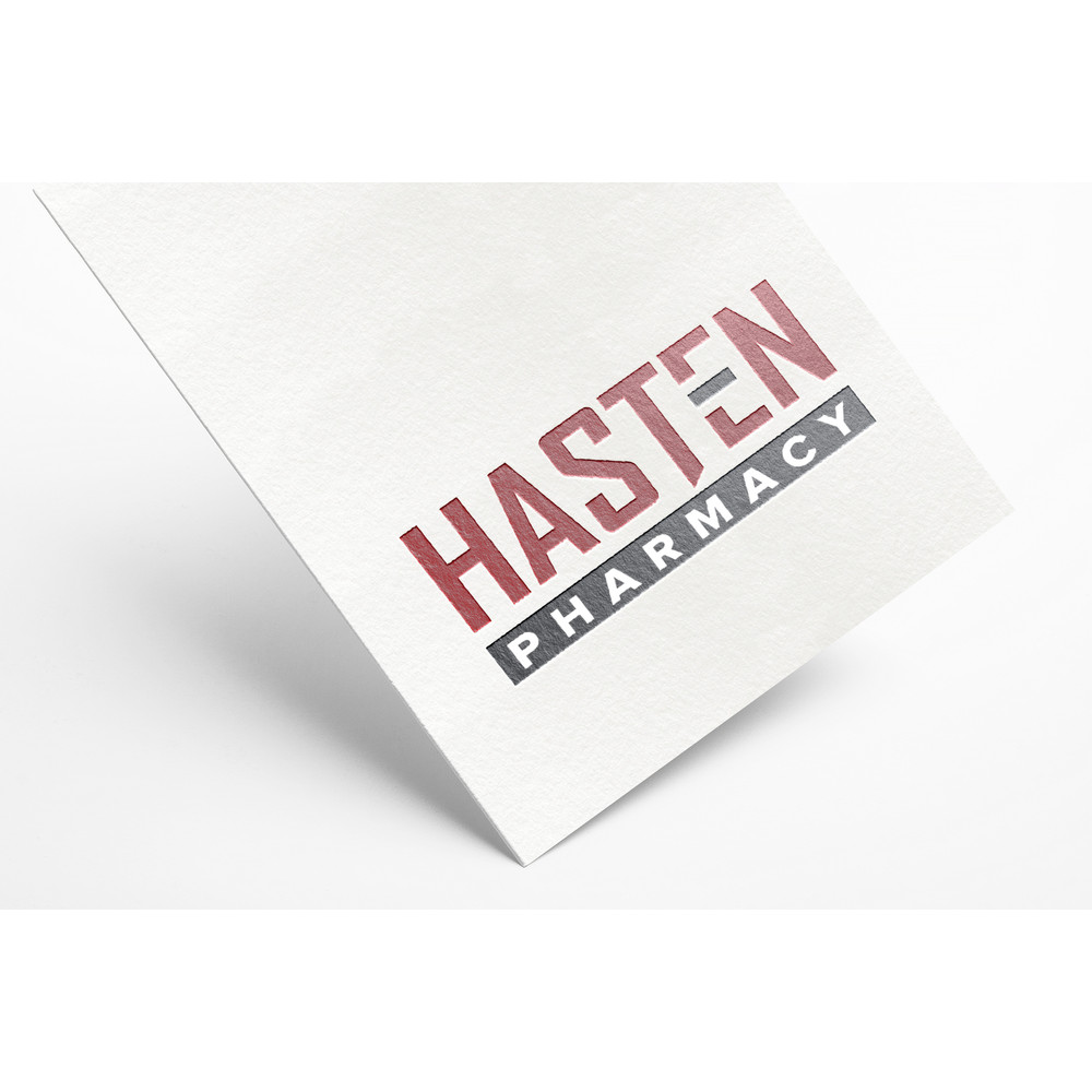 134 Hasten Pharmacy White Paper Mockup.jpg