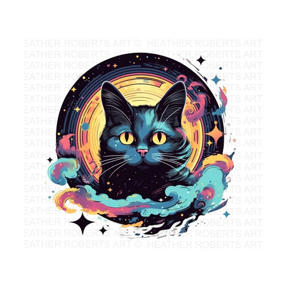 MR-2092023115932-psychedelic-black-cat-black-cat-png-psychedelic-png-decor-image-1.jpg