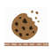 MR-209202312022-cookies-svg-layered-cookies-svg-chocolate-chip-cookie-svg-image-1.jpg