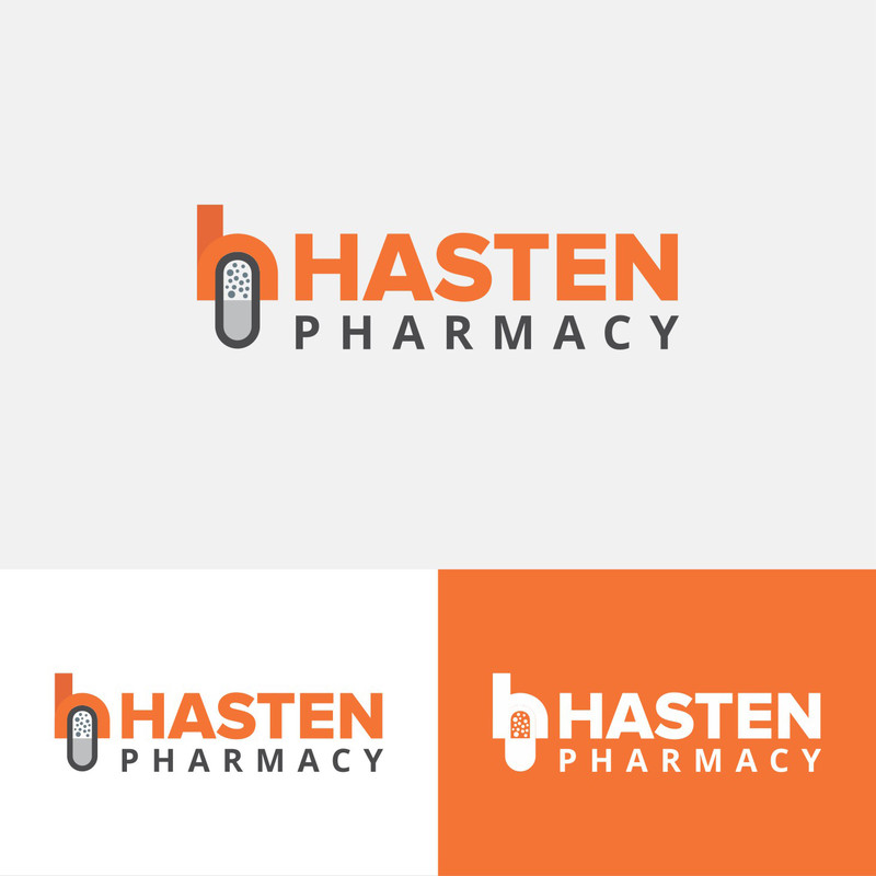 135 Hasten Pharmacy - Copy.jpg