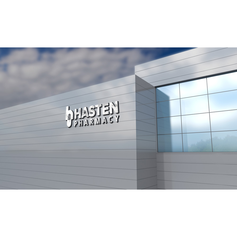 135 Hasten Pharmacy Building Logo Mockups 1.jpg