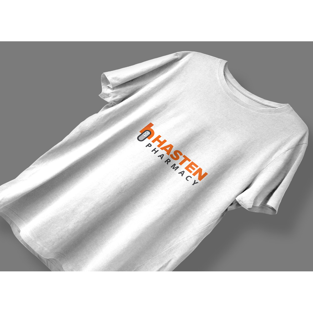 135 Hasten Pharmacy T_shirt mockup.jpg