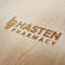 135 Hasten Pharmacy Wood Engraved Logo Mockup.jpg