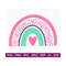 MR-209202312151-rainbow-svg-cute-rainbow-heart-svg-rainbow-decorations-hand-image-1.jpg