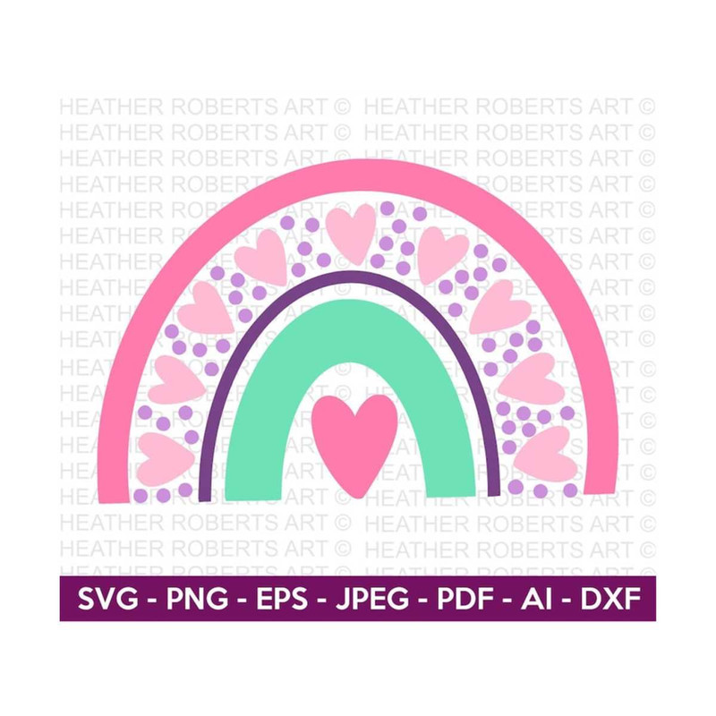 MR-209202312151-rainbow-svg-cute-rainbow-heart-svg-rainbow-decorations-hand-image-1.jpg