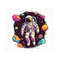 MR-209202312258-psychedelic-astronaut-astronaut-png-astronomy-png-image-1.jpg