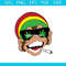 MR-vectorvillage-td29012021-209202312245.jpeg