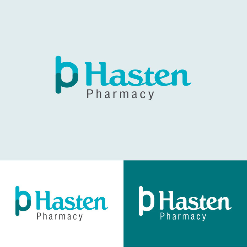 136 Hasten Pharmacy - Copy.jpg