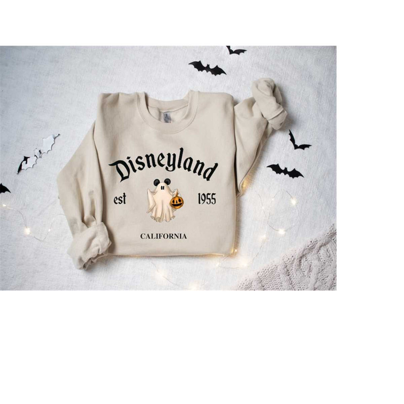 MR-209202312315-magical-land-halloween-sweatshirt-trendy-sweatshirt-image-1.jpg