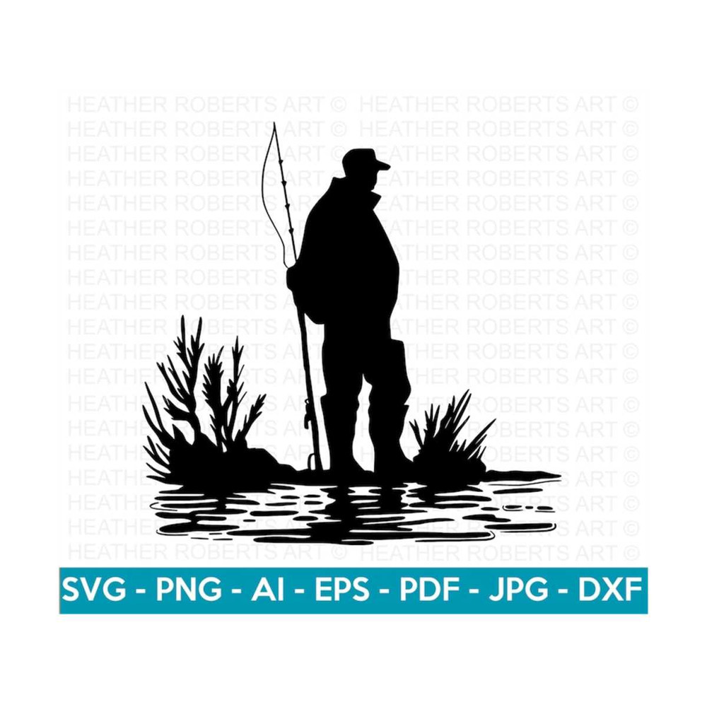 MR-209202312350-fishing-svg-dad-fishing-svg-fathers-day-svg-dad-shirt-image-1.jpg
