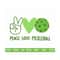MR-209202312436-peace-love-pickleball-svg-pickleball-shirt-svg-pickleball-image-1.jpg
