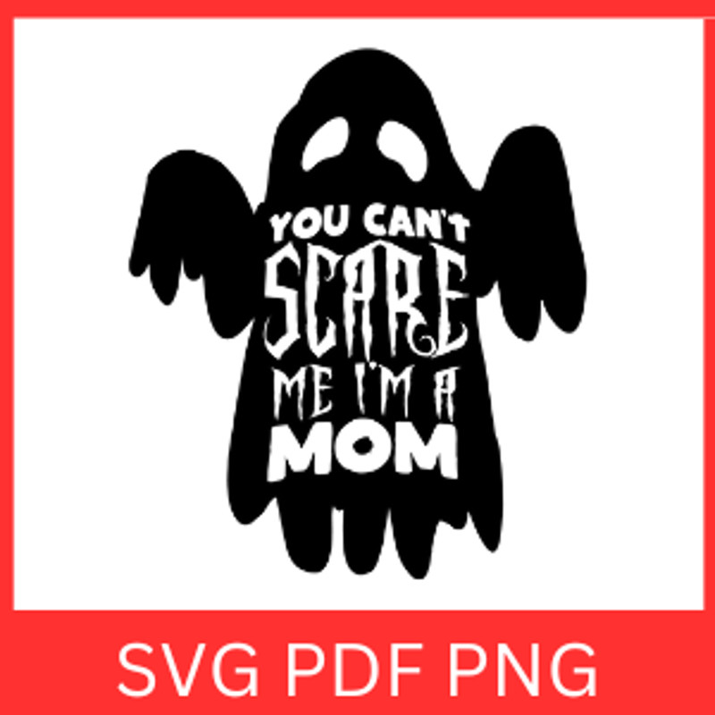 SVG PDF PNG (66).png
