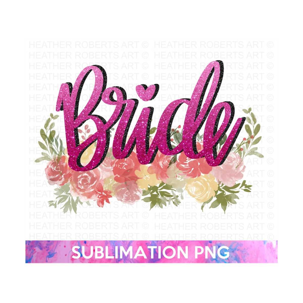 MR-209202312650-bride-png-bride-sublimation-file-floral-bride-png-image-1.jpg