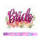 MR-209202312650-bride-png-bride-sublimation-file-floral-bride-png-image-1.jpg