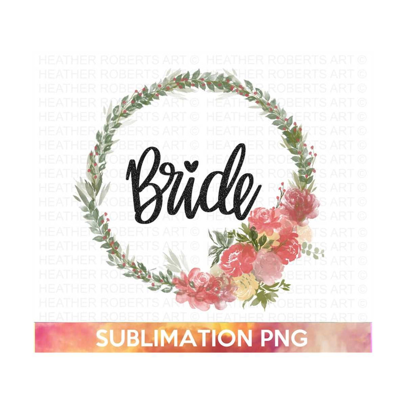 MR-209202312729-bride-png-bride-with-wreath-png-bride-sublimation-file-image-1.jpg