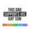 MR-209202312810-dad-supports-gay-son-svg-lgbt-ally-svg-gay-ally-svg-dad-image-1.jpg