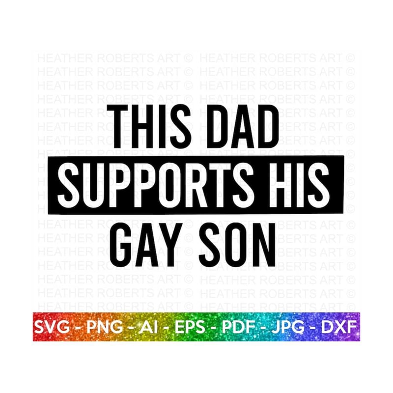 MR-209202312810-dad-supports-gay-son-svg-lgbt-ally-svg-gay-ally-svg-dad-image-1.jpg
