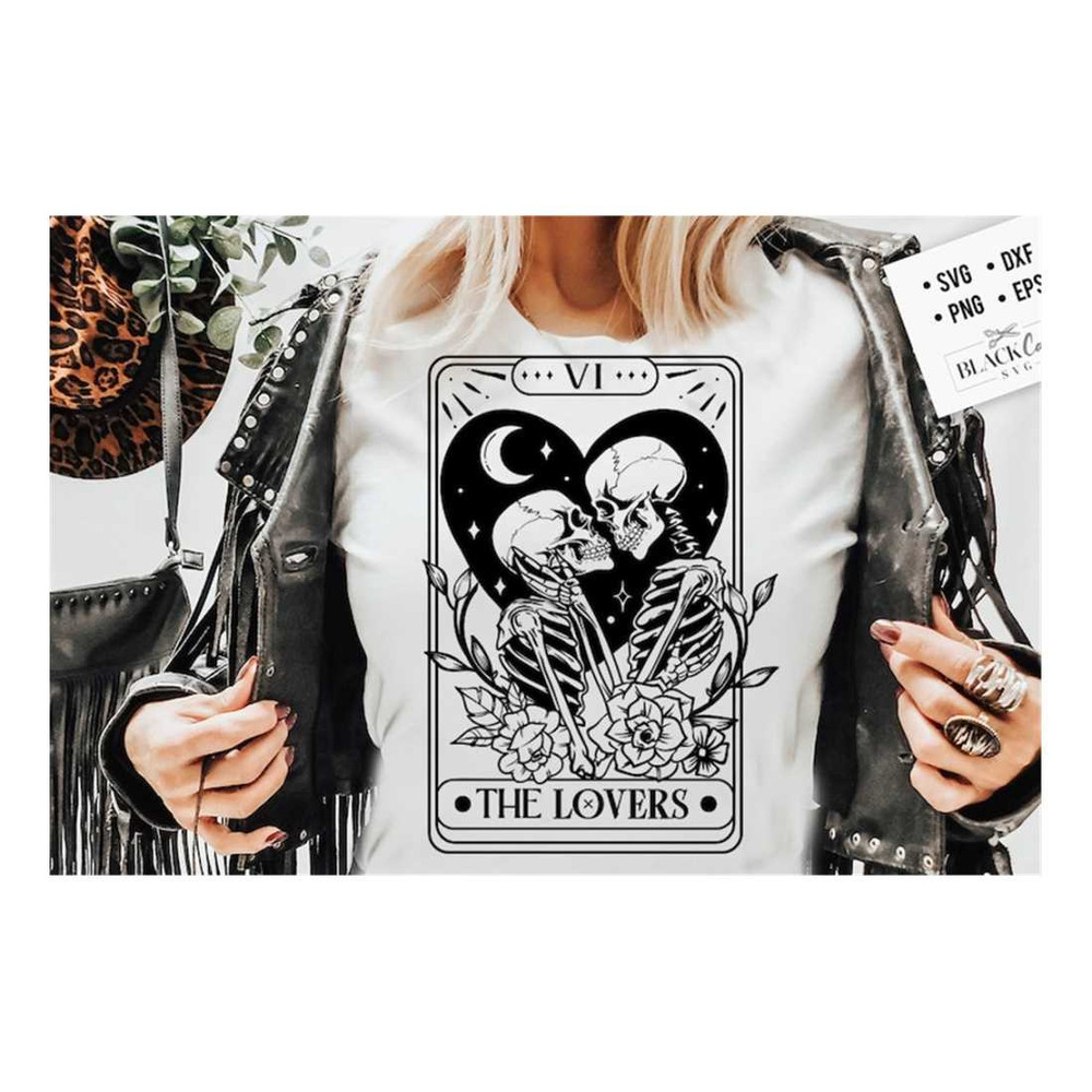 MR-209202312827-the-lovers-tarot-card-svg-the-lovers-svg-the-lovers-svg-image-1.jpg
