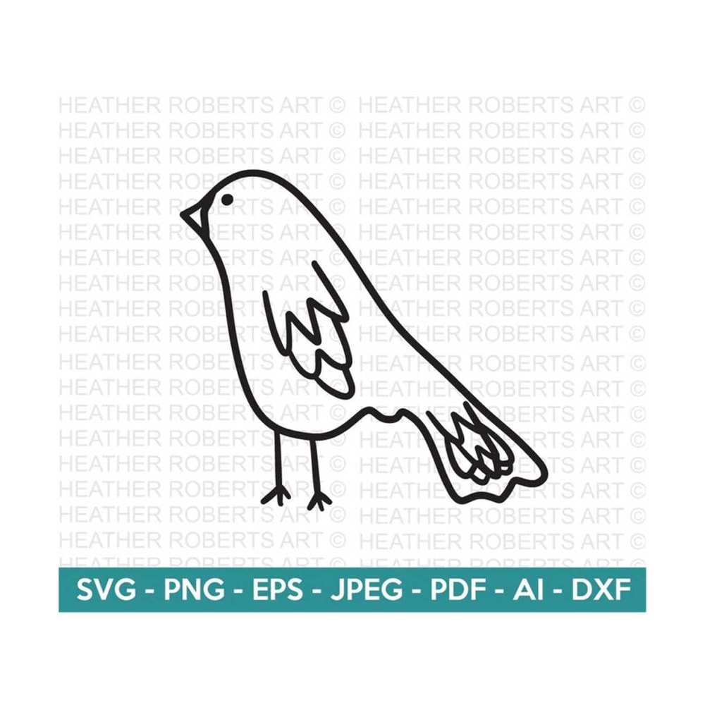MR-209202312922-bird-svg-cute-bird-svg-bird-clipart-birds-decor-bird-image-1.jpg