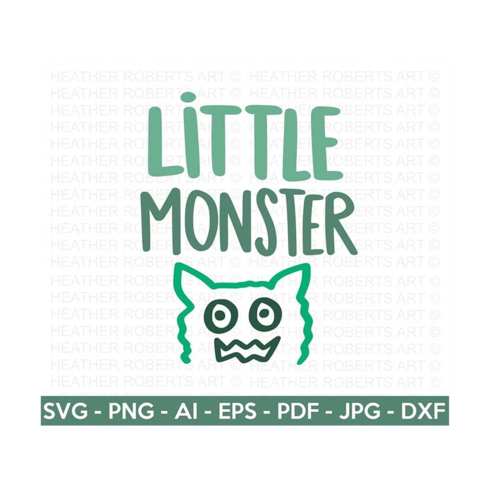 MR-209202312932-little-monster-svg-little-boy-shirt-svg-funny-quotes-svg-image-1.jpg