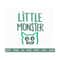 MR-209202312932-little-monster-svg-little-boy-shirt-svg-funny-quotes-svg-image-1.jpg