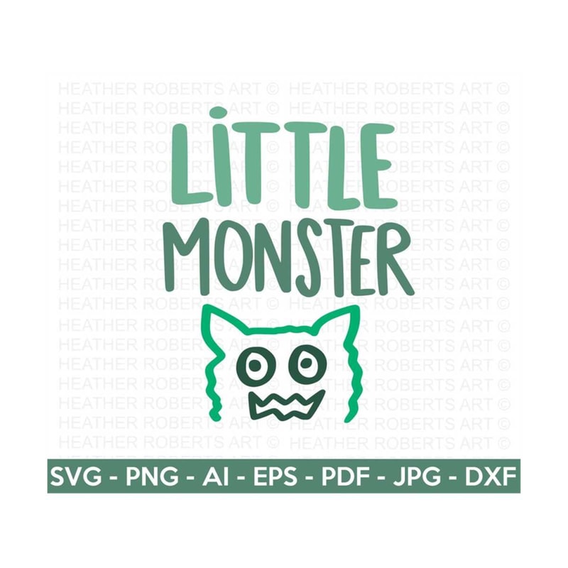 MR-209202312932-little-monster-svg-little-boy-shirt-svg-funny-quotes-svg-image-1.jpg