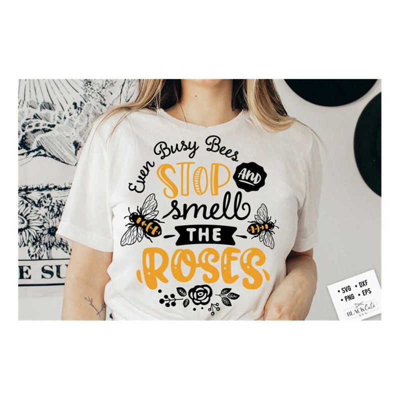 MR-209202312104-even-busy-bees-stop-and-smell-the-flowers-svg-bee-svg-image-1.jpg
