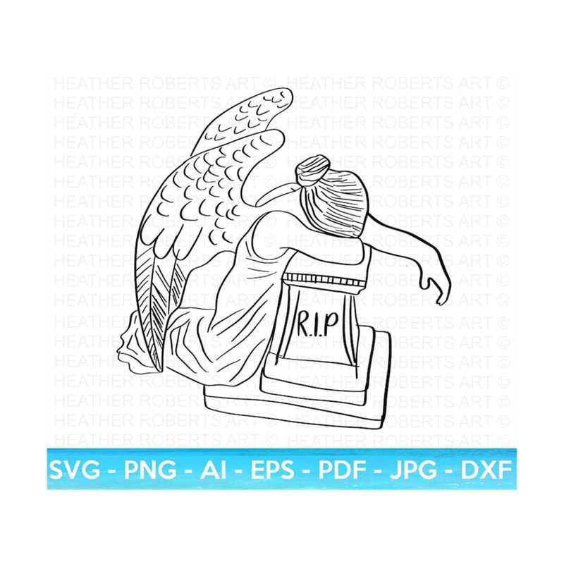 MR-209202312106-crying-angel-svg-angel-svg-in-loving-memory-svg-memorial-image-1.jpg
