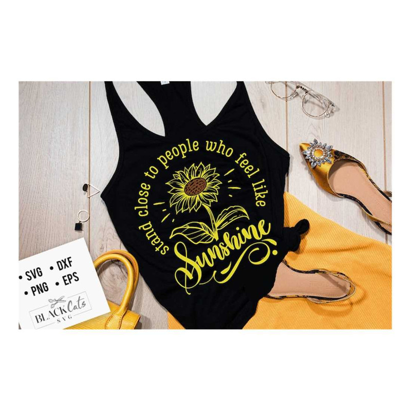 MR-2092023121123-stand-close-to-people-who-feel-like-sunshine-svg-sunflower-image-1.jpg